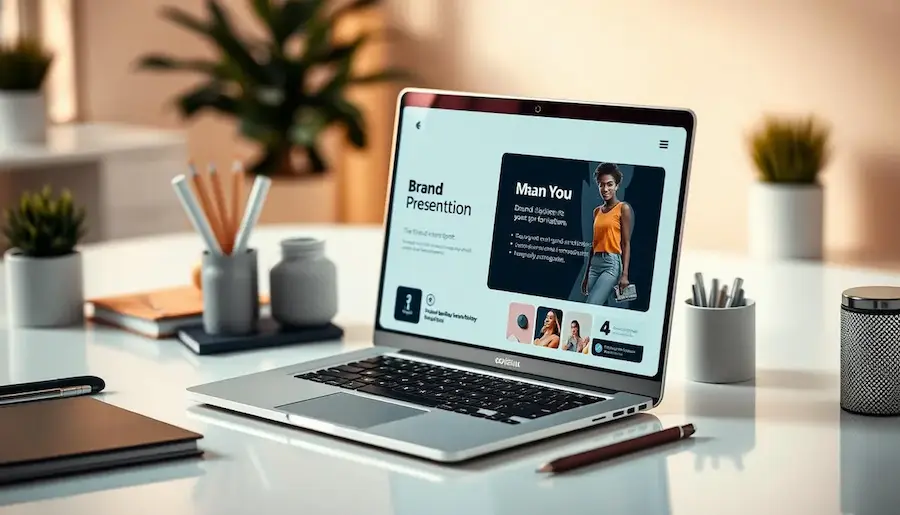 10 Signs Your Business Needs a Website