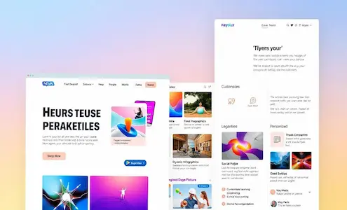 Best Website Design Practices
