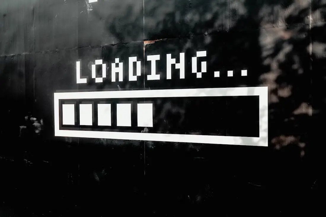 Top 10 Website Features That Keep Visitors Coming Back in 2025